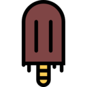 food,food and restaurant,summer,sweet,dessert,ice pop